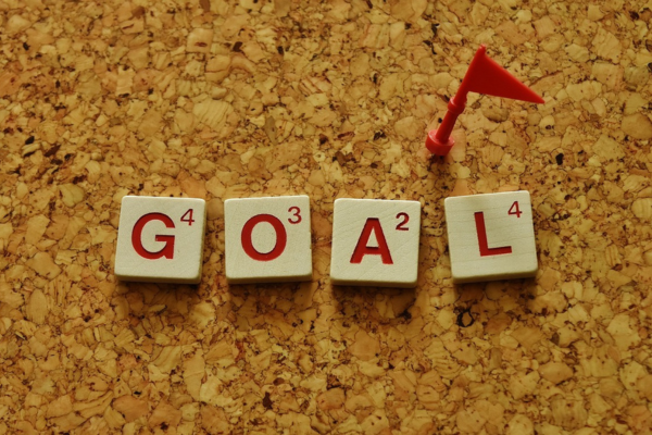 What is Goal-Based Investing?