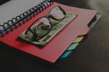 Design Tailored Plans