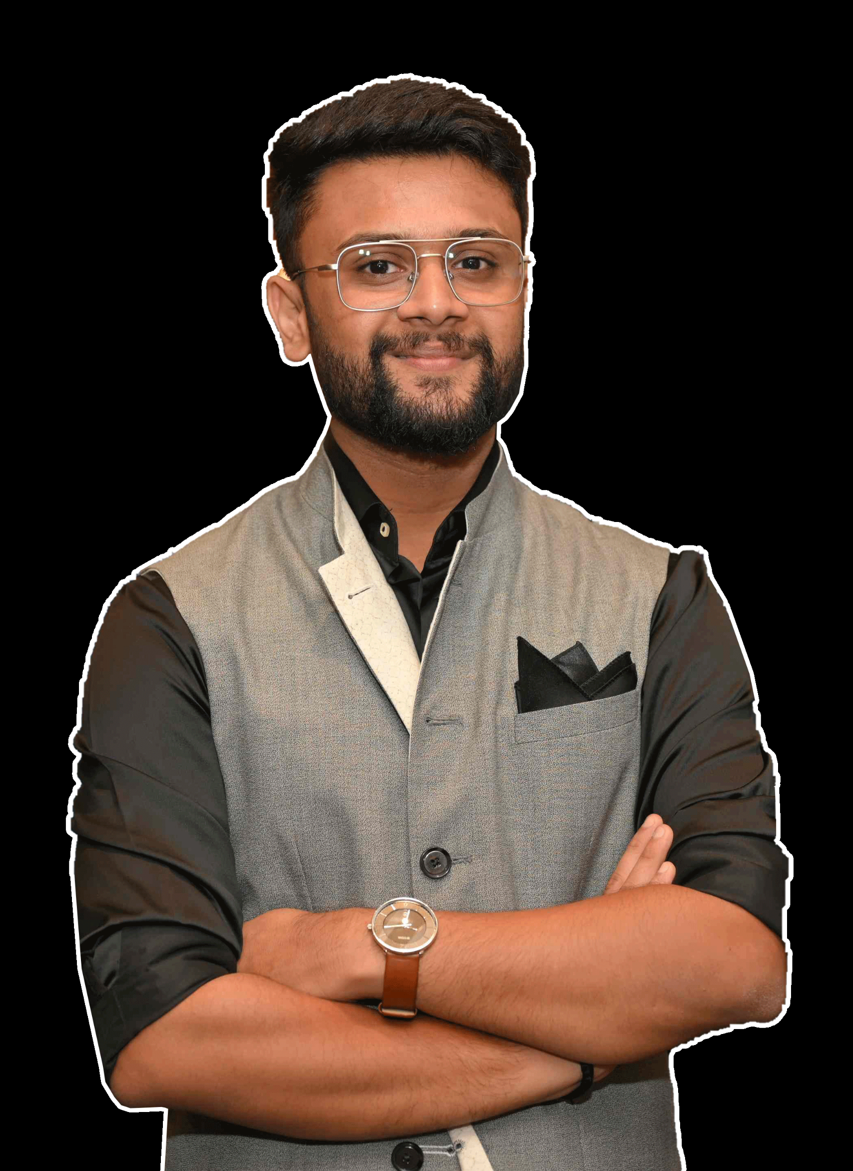 Shirsh Kyal