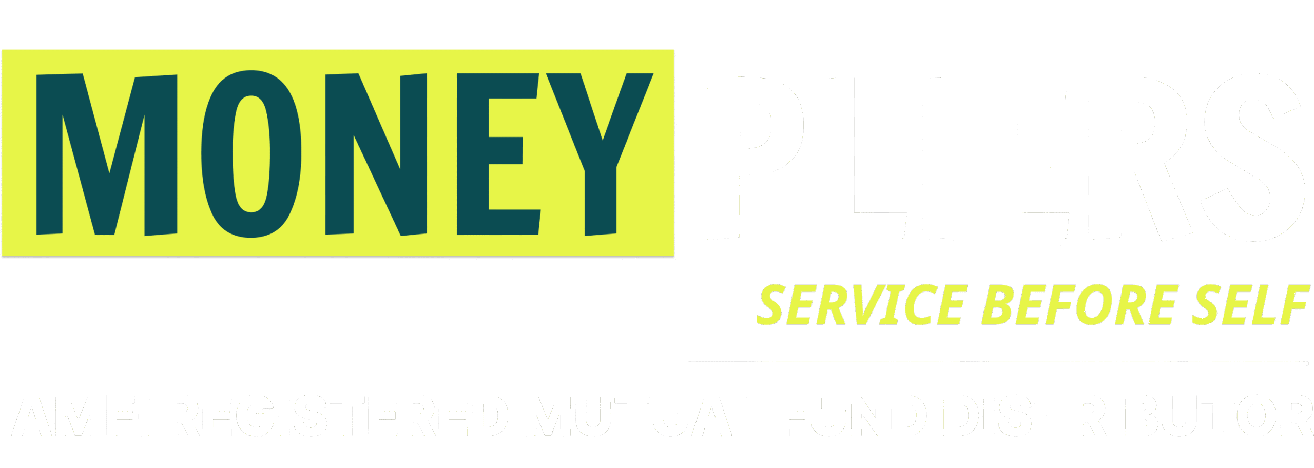 moneypliers.com